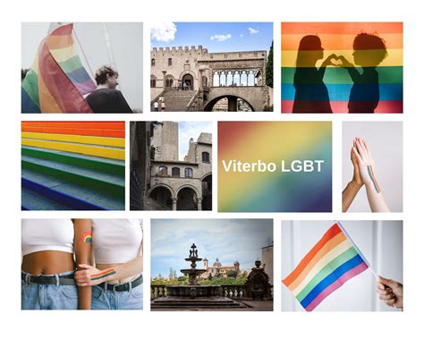 gay viterbo|Viterbo – Arcigay